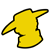 poncho-logo